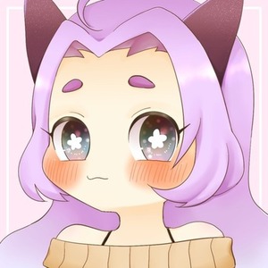 SNSのアイコン制作承ります！