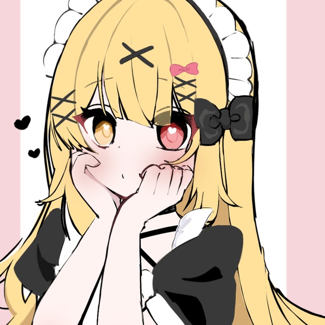 イラストオーダー