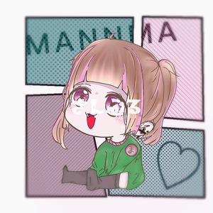 絶対かわいいアイコンを直ぐに！