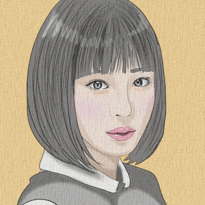 SNSアイコンお作りします★