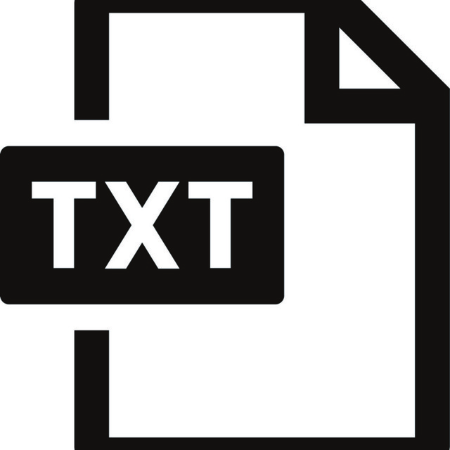 小説同人誌の組版