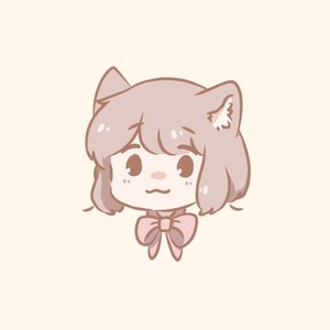 ゆるくてデフォルメなイラスト描きます