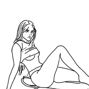 ＳＮＳ用のアイコン