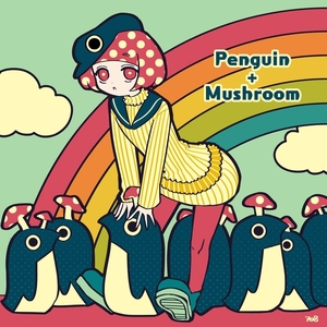 アイコン描かせていただきます✨