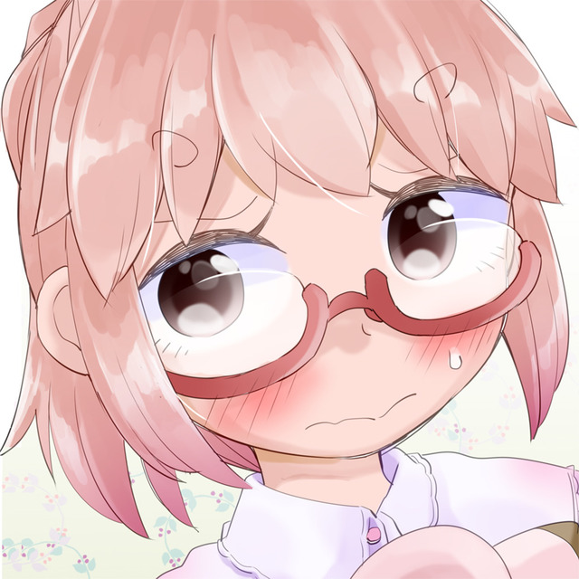 SNSなどで使用できるアイコン・ヘッダー・サムネイル制作