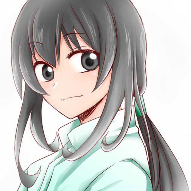 オリジナルSNSアイコン作成します！！