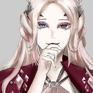 SNSアイコンなど!!