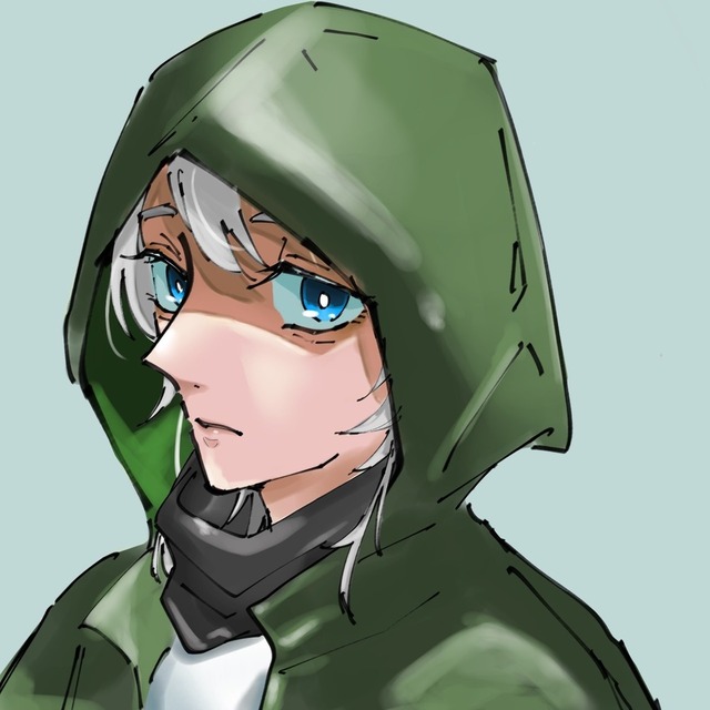 イラストアイコン