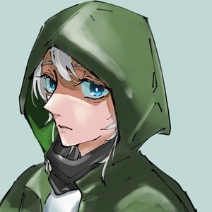 イラストアイコン