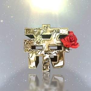 アイコン作成、sns、ゲーム等で使用できます