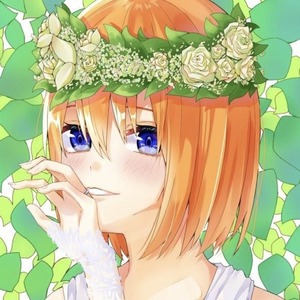 Twitter、SNS等のアイコン制作