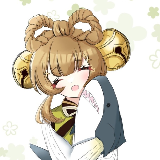 SNSなどのアイコン、1枚絵など描きます