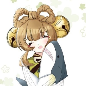 SNSなどのアイコン、1枚絵など描きます