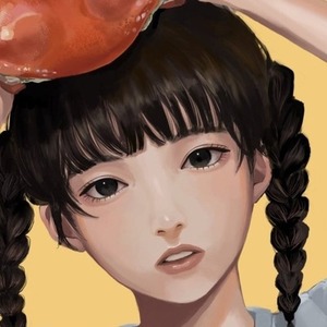 イラスト全般 制作致します！