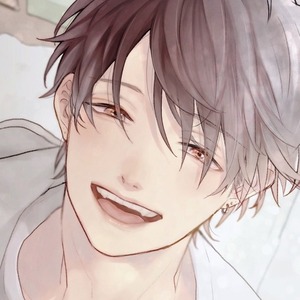 SNSアイコン作成