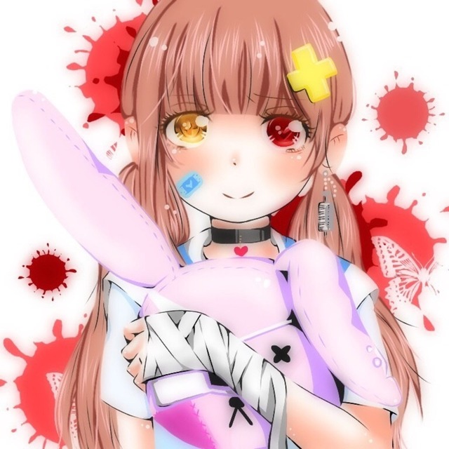 かわいい美少女