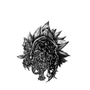 アイコンなどなど