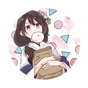 SNSアイコン制作