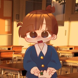 SNSアイコン描きます！！！