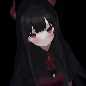 アイコンや1枚絵描きます！