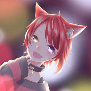 アイコン描きます(アナログ・デジタル)