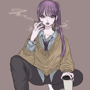 即日納品可能！