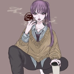 即日納品可能！なんでもや！