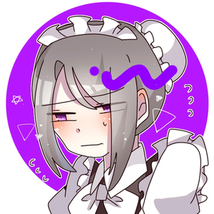 アイコンお描きします🎀