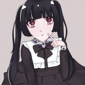 SNSアイコン制作致します