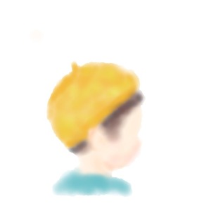 イラスト、似顔絵