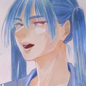 ヘッダーイラスト