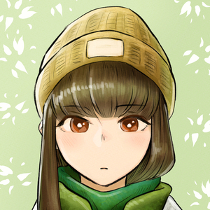 SNS用アイコン作成致します。