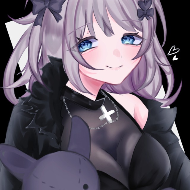 【商用利用有り！】イラスト全般お描きします！