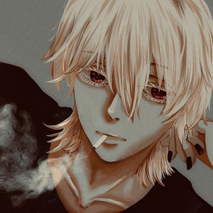 アイコンイラスト受付ます!