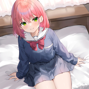 イラスト承ります