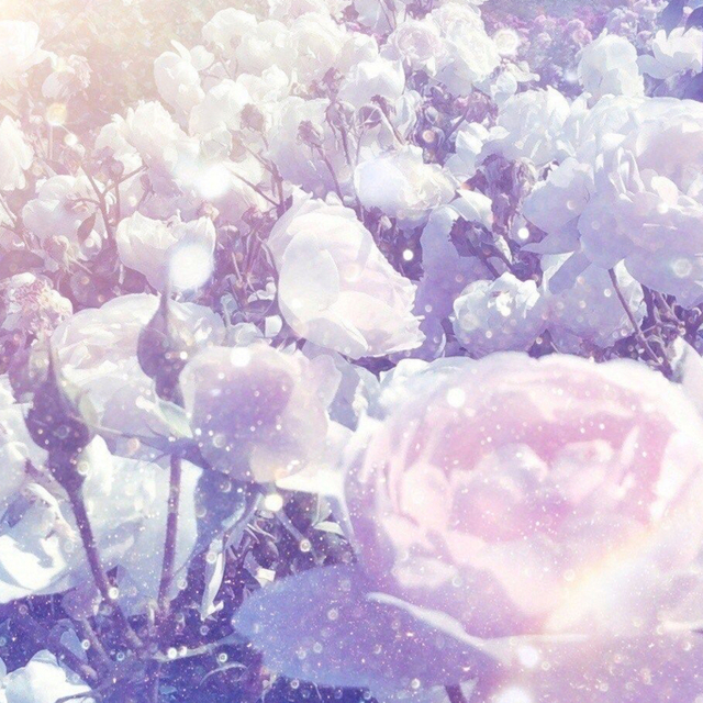 自分の味方でいて大丈夫！天使からあなたへのメッセージ