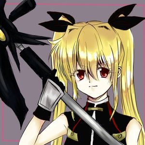 SNS用アイコン イラスト