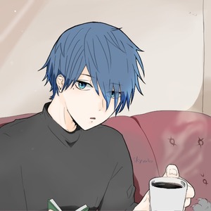 アイコンイラスト等承ります。