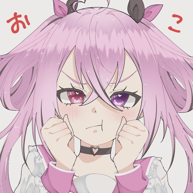 ☆最短5日~☆イラスト制作