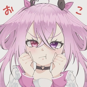 ☆最短5日~☆イラスト制作