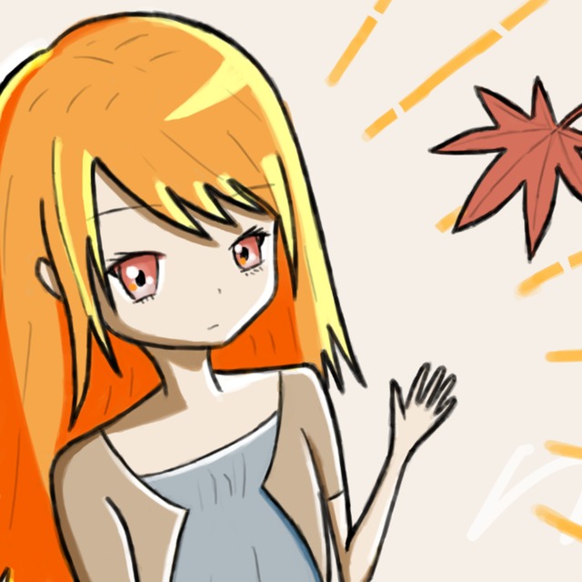 イラスト制作承ります