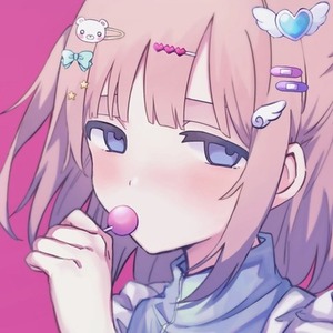 イラスト全般/アイコン・立ち絵・夢絵オーダー【受付中！】