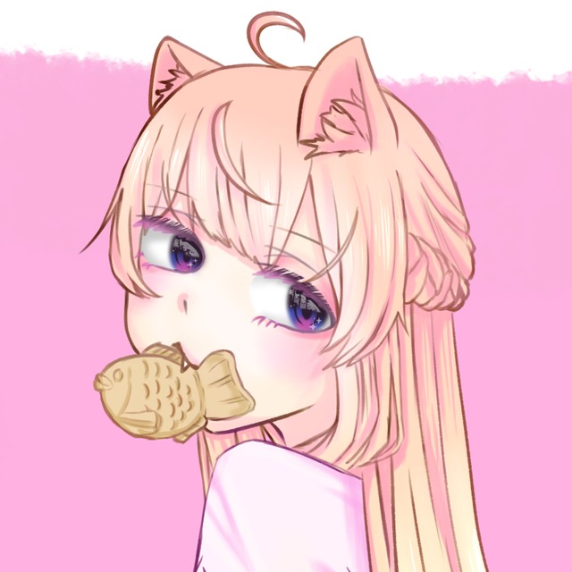 SNS等のアイコンなど書きます