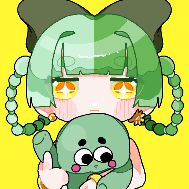 アイコンサイズイラスト