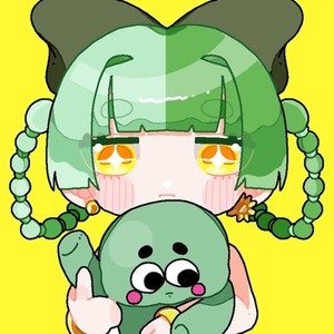 アイコンサイズイラスト