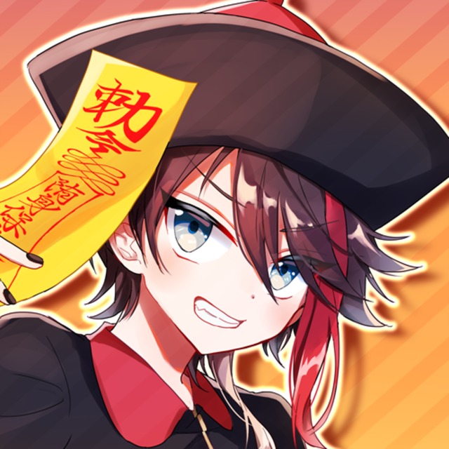 SNSアイコン、一枚絵、立ち絵制作