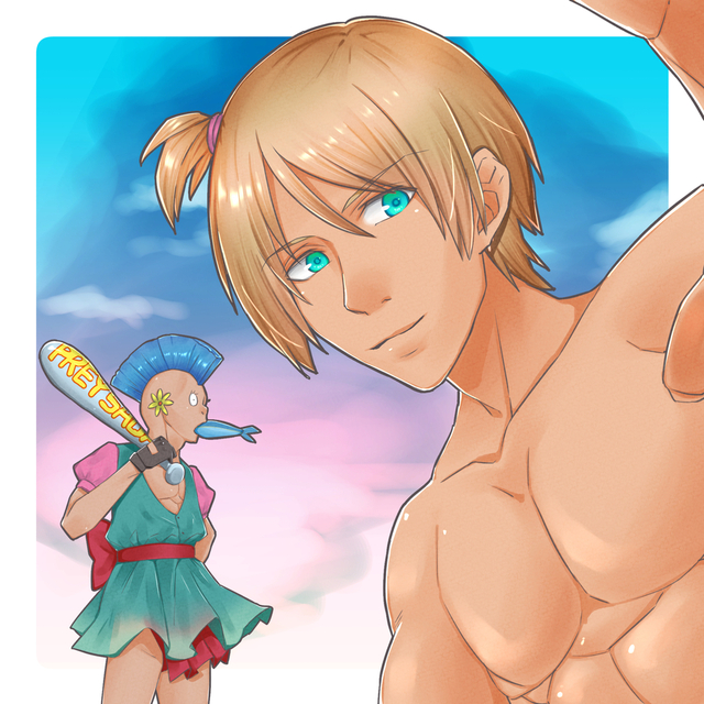 お急ぎの方、必見です！