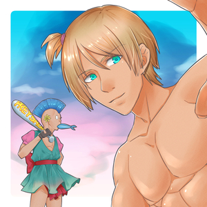 お急ぎの方、必見です！