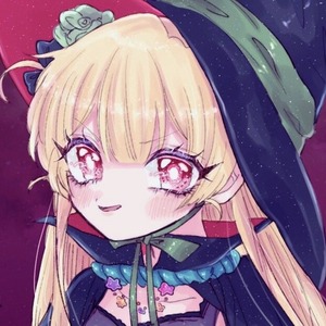 SNS アイコン 描きます