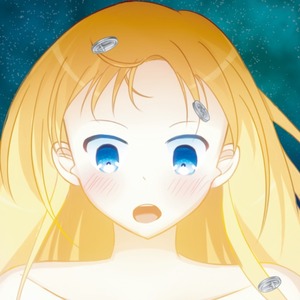 SNS用アイコン作成